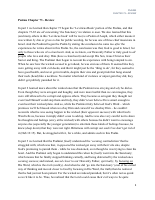 Psalms Chapter 73 - Review.pdf